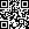 https://ibna.ir/x49sv