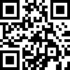 https://ibna.ir/x4W8r