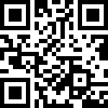 https://ibna.ir/x3NKY