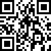 https://ibna.ir/xb2f