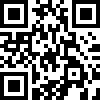 https://ibna.ir/x6ybJ