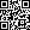 https://ibna.ir/x9zZ
