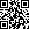 https://ibna.ir/x3wtv