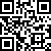https://ibna.ir/xdnq