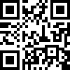 https://ibna.ir/xXJm