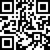 https://ibna.ir/x6rGZ
