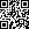 https://ibna.ir/x3ctk