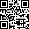 https://ibna.ir/x6tDV