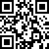 https://ibna.ir/x6xDM