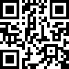 https://ibna.ir/x6KTJ