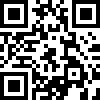 https://ibna.ir/x4NBS