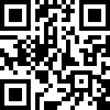 https://ibna.ir/x6Dvt