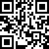 https://ibna.ir/x6J3q