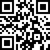 https://ibna.ir/x6BKc