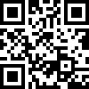 https://ibna.ir/x6kFY