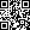https://ibna.ir/x4DY3