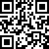 https://ibna.ir/x6n5Y