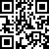 https://ibna.ir/x6fDn