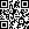 https://ibna.ir/xFZk
