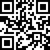 https://ibna.ir/x3pmJ