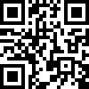 https://ibna.ir/x4yqk