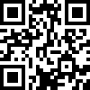 https://ibna.ir/x6BLV