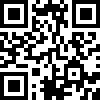 https://ibna.ir/x6KLz