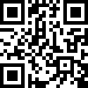 https://ibna.ir/x6B8p