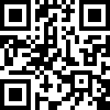 https://ibna.ir/x6B7X
