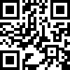https://ibna.ir/x6BzR