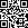 https://ibna.ir/x6L24