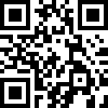 https://ibna.ir/x4LZV