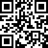 https://ibna.ir/x4pbL