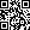 https://ibna.ir/x3yJP