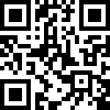 https://ibna.ir/x6fwP
