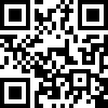 https://ibna.ir/xpW7