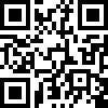 https://ibna.ir/xnqr