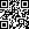 https://ibna.ir/x4PN3