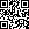 https://ibna.ir/xRN