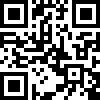https://ibna.ir/x6FSS
