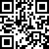 https://ibna.ir/x6jHL