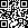 https://ibna.ir/x4X52
