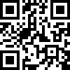 https://ibna.ir/x6Ffx