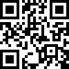 https://ibna.ir/x4jTg