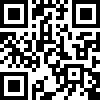 https://ibna.ir/x6z2f