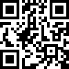 https://ibna.ir/x6k8t