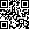 https://ibna.ir/x6grQ