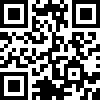 https://ibna.ir/x3BT8