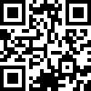 https://ibna.ir/x6DM7