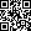 https://ibna.ir/x4vpy
